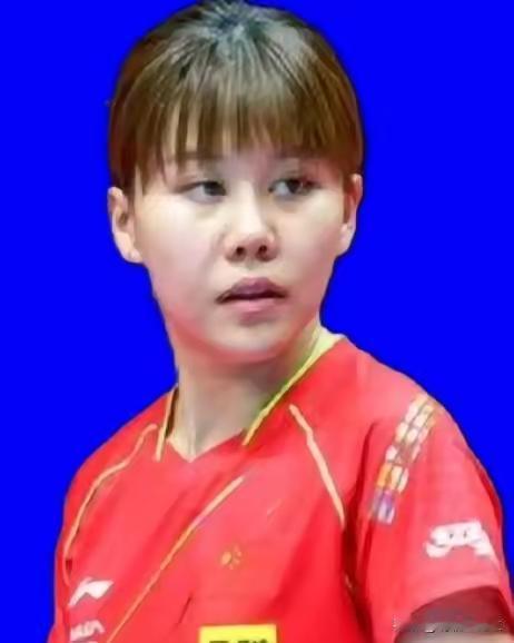 不要苛求陈幸同！网传陈幸同与周启豪的恋情结束，缘分到头。不知是真是假？近来在陈幸