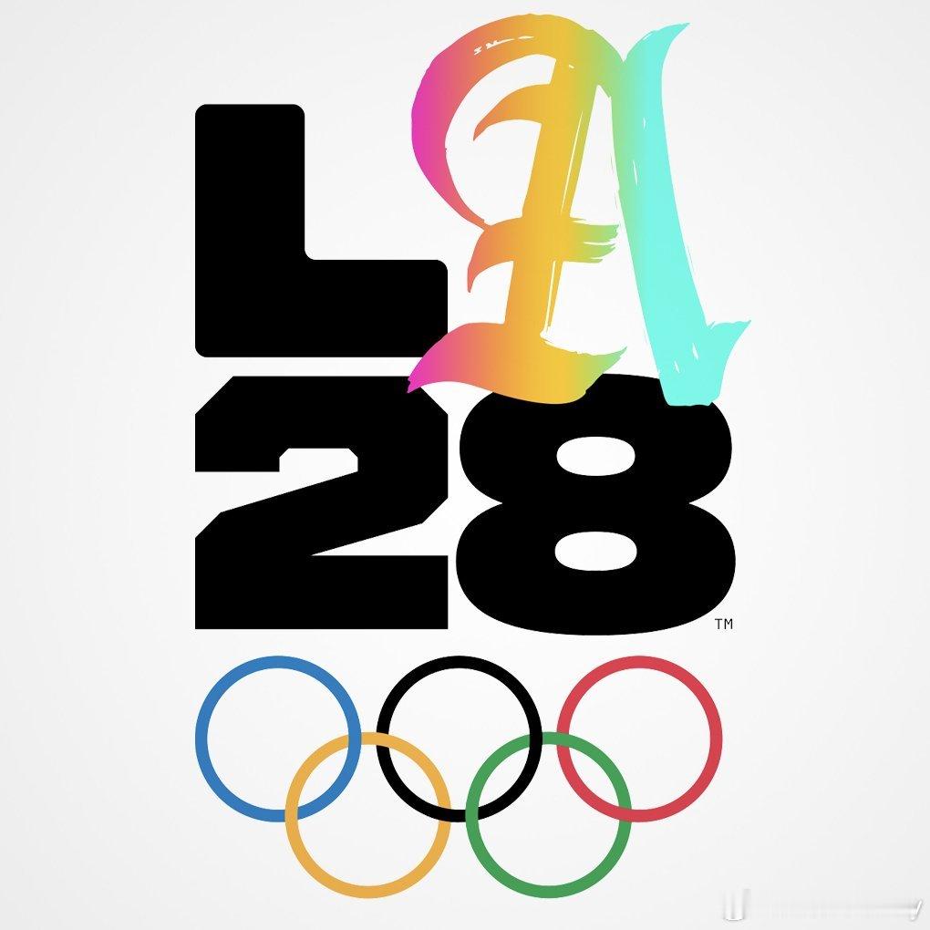 洛杉矶奥运会资格赛系统经国际奥委会和国际排联批准后正式公布📌2026年x