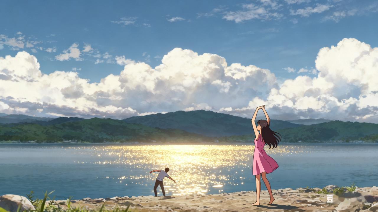 最近看了一遍文章，协和医院的某某医生一段话刷爆全网。他说的是：“只要你全身不紧