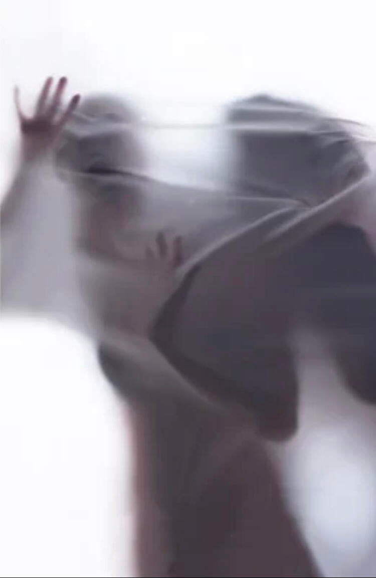 一定要看的保命冷知识：