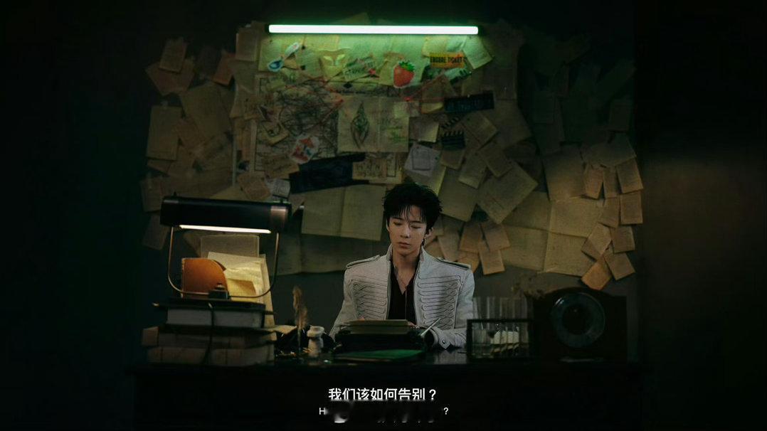 刘宇宁首部一番正剧配置刘宇宁铁证制作班底天惹天惹，就是说影视寒冬也没寒到刘宇宁