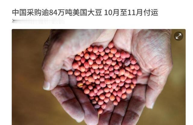中美两国谈好了！中美之间可能有大事发生！8月1号，根据联合早报报道，两名美国交易