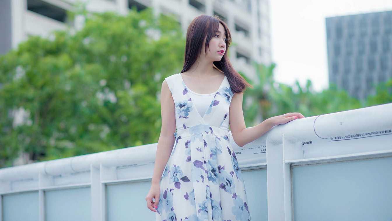 这三个生肖的孩子, 18岁前调皮捣蛋不服管教, 18岁后乖巧懂事能有大出息!