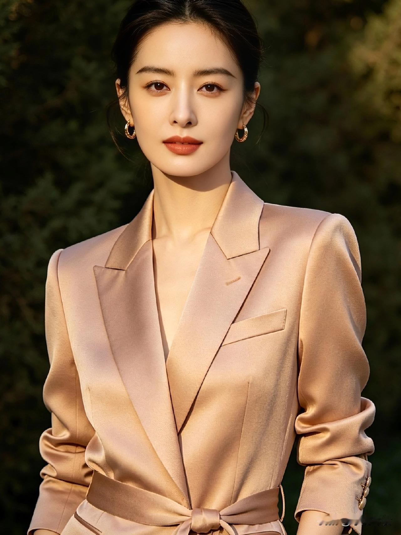 姐妹们，听姐一句大实话你再爱一个男人，这三样东西也得死死藏住，别犯傻第一