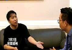 “事出反常必有妖！”男子提前9个月定好婚宴厅，临近婚期却被通知定重了！男