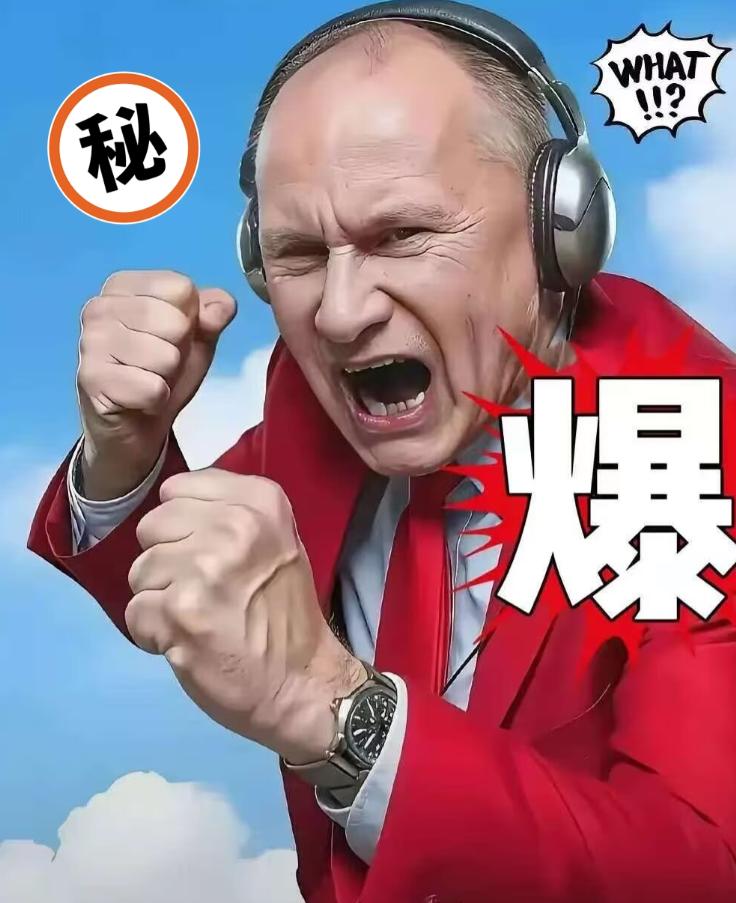 俄罗斯国防部突然宣布9月25号，俄国防部突然放出个重磅消息，说他们的图-95