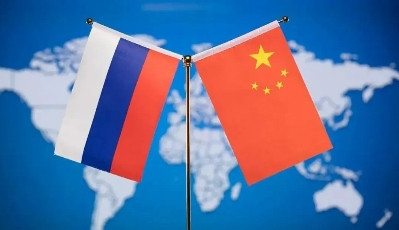 俄罗斯的表态很微妙！在中美关税谈判之后，俄罗斯出来表态了！6月19日，俄罗斯总统
