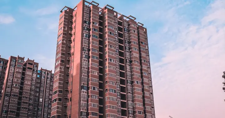 两套房家庭未来将面临三大挑战？