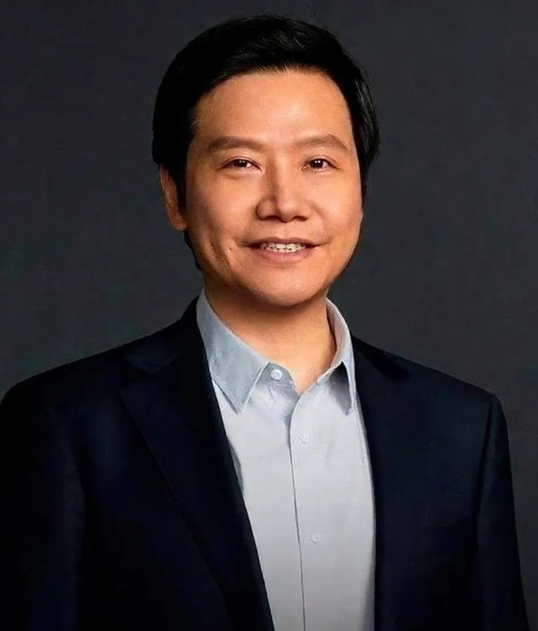 刚查了小米名字的由来，真是不查不知道，一查就觉得佩服。雷军一开始想叫“红星”，但工商局没通过，因为和