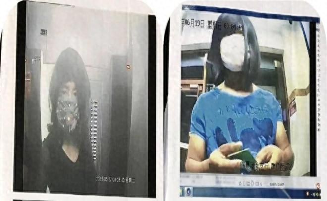 甘肃有个叫马某林的男人，原本法院只认定他偷钱，判了10年牢狱，眼看着只剩8天就能走出监狱大门，再审宣