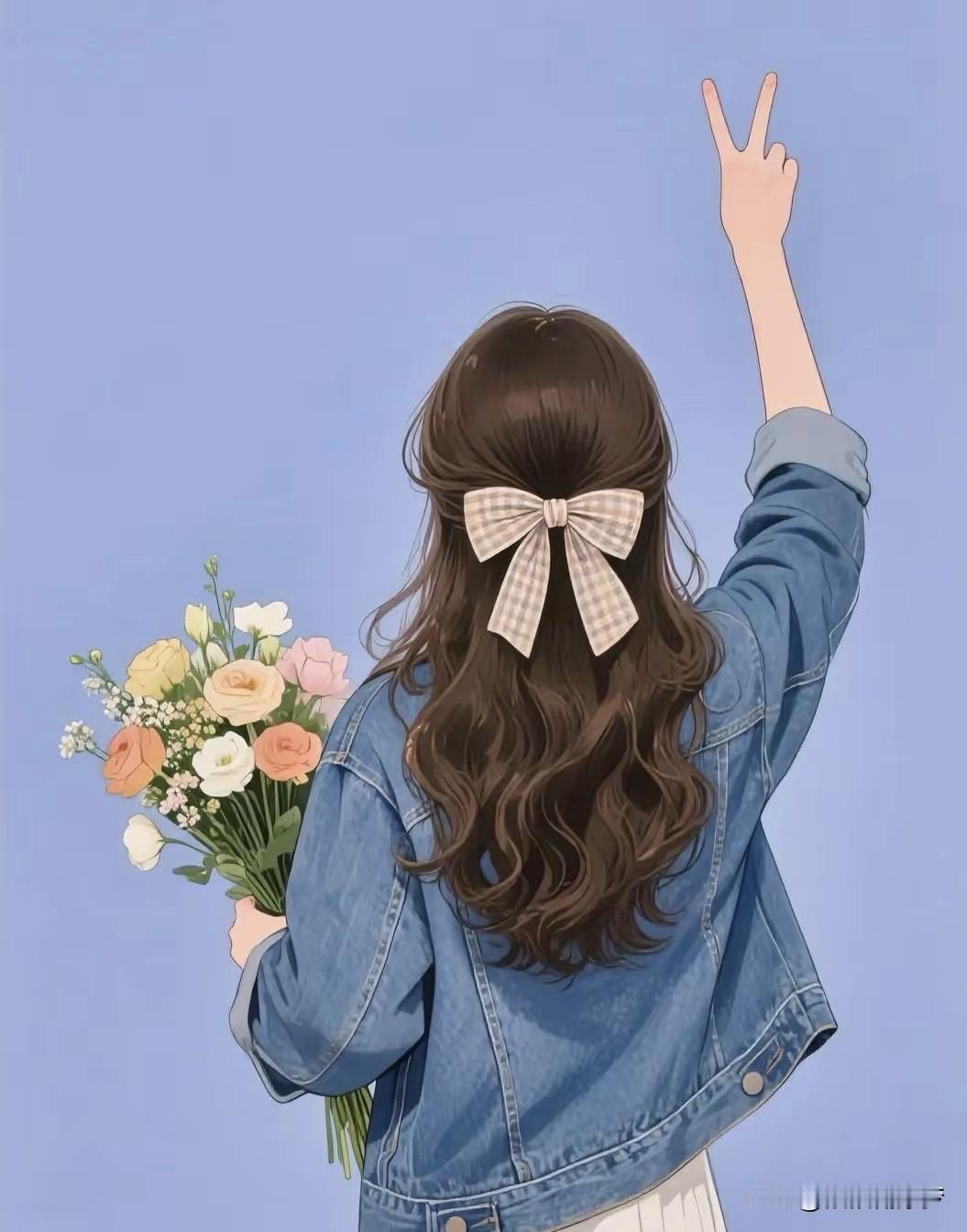 婚姻是什么？是一场合作！聪明的女人，宁可守着无爱的婚姻，也不会轻易去离婚