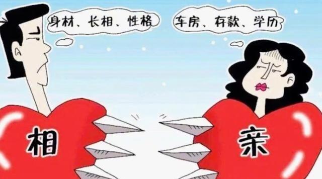 没有硝烟，没有炮火，但一场关乎民族存亡的“战争“已经打响。5月9日民政