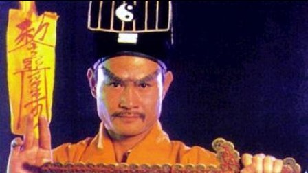 非洲和尚(真正国语版DVD画质)_土豆视频