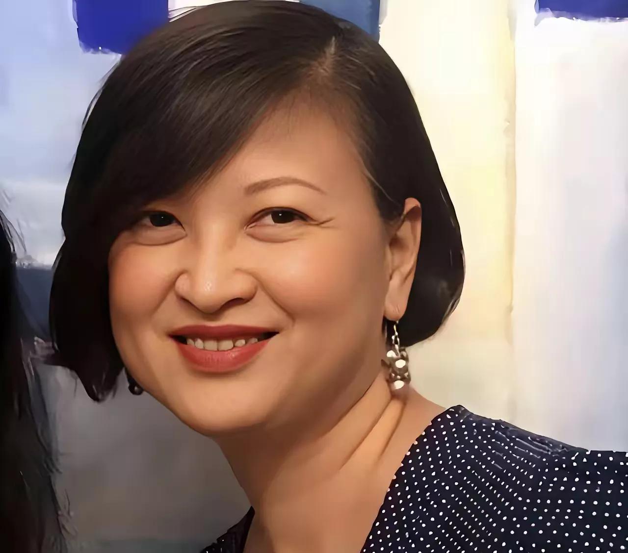 袁莉完全没必要从舆论上剿杀宰A。因为宰A为美国平民尤其是最底层说话，显然他是西方