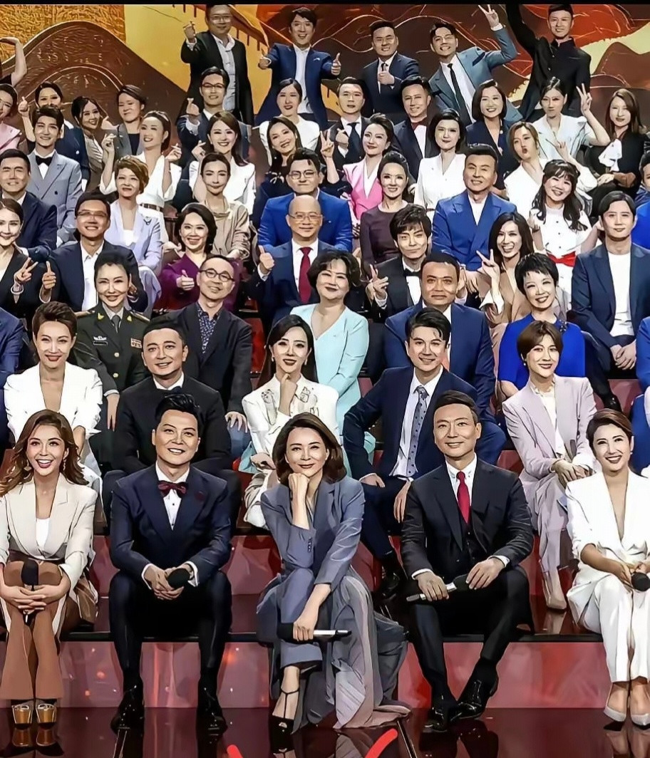 C位就是C位，不是人人都能占的。