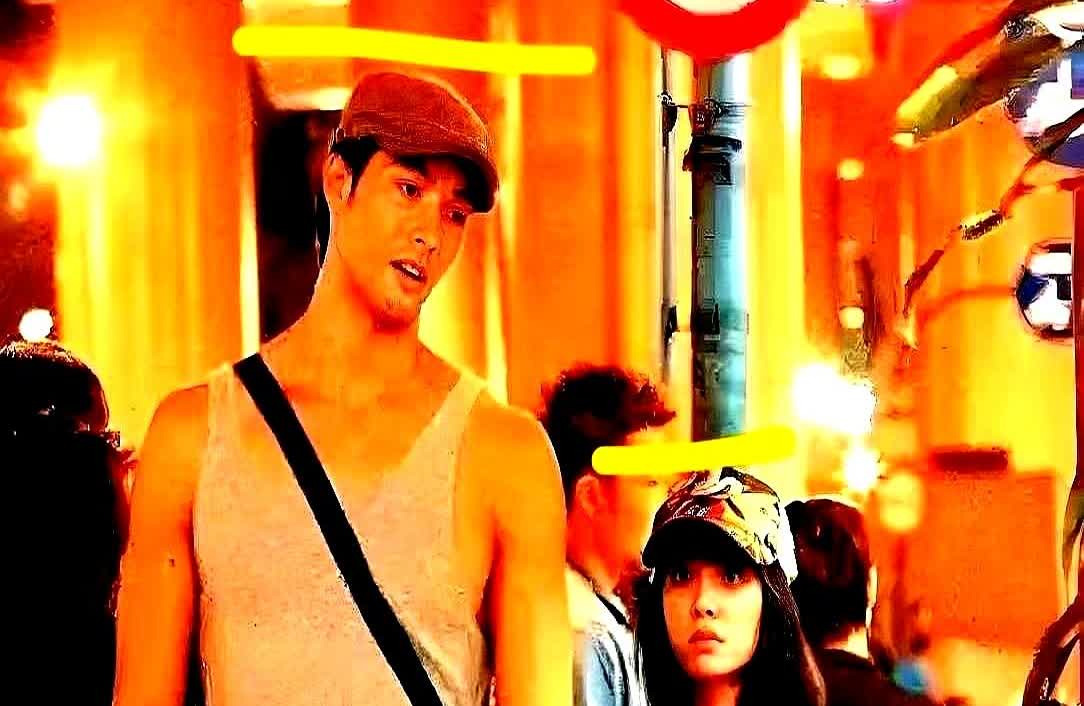 蔡依林谈过周杰伦，我忍了蔡依林谈过彭于晏，我也忍了万万没想到，蔡