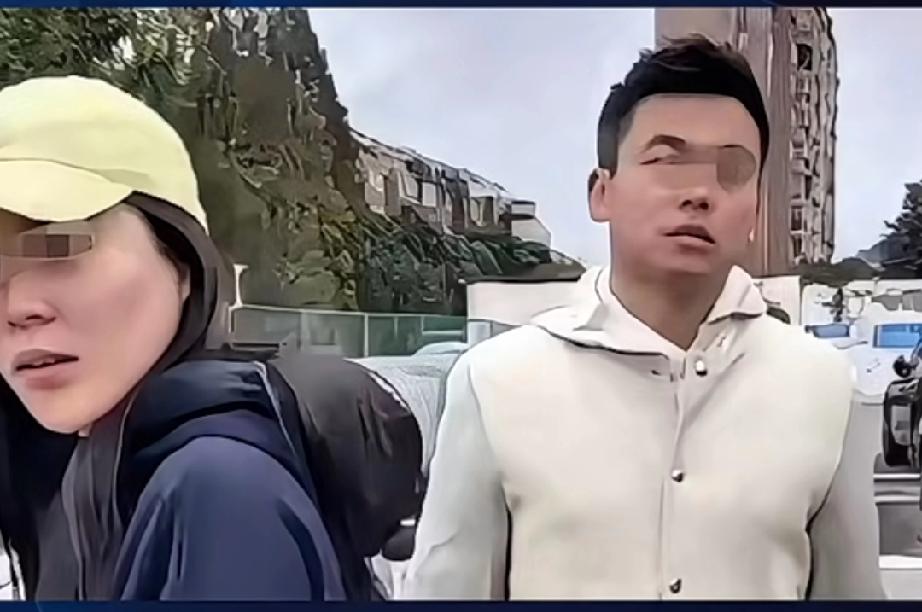 果然是律师，人家没在怕的，早就把条文都研究透了，知道怎么规避自己的风险。而且