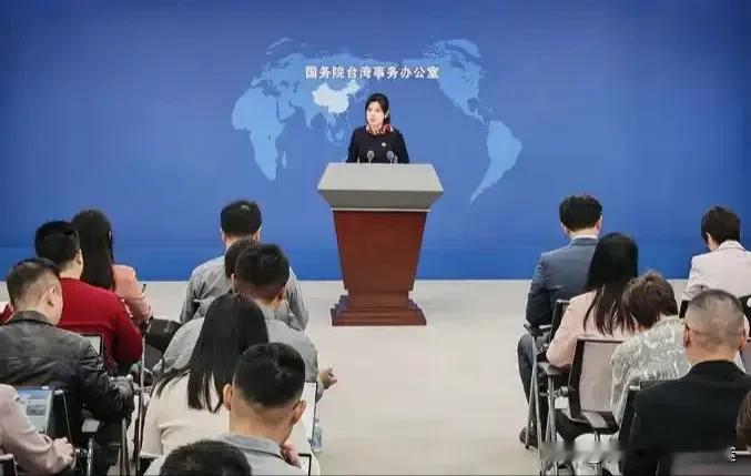 大陆网红赴台遭逮捕，民进党又双叒叕玩“打压”剧本？2025年8月13日，大
