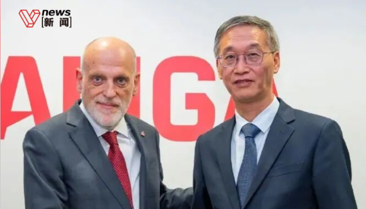 皇马：姆巴佩言论仅代表个人，俱乐部与中国赞助商合作照常；西甲主席：已会晤中国大使，寻求解决方案