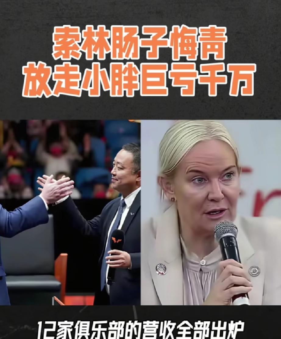 怪不得索林急眼了！德甲决赛结束后，12家俱乐部的营收全部出炉！德甲决赛后12家