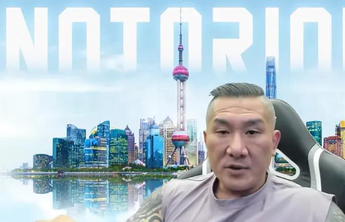 台湾民进党当局长期以来都在宣传台湾的“健保制度”（大陆是医保）有多么的好，“馆长