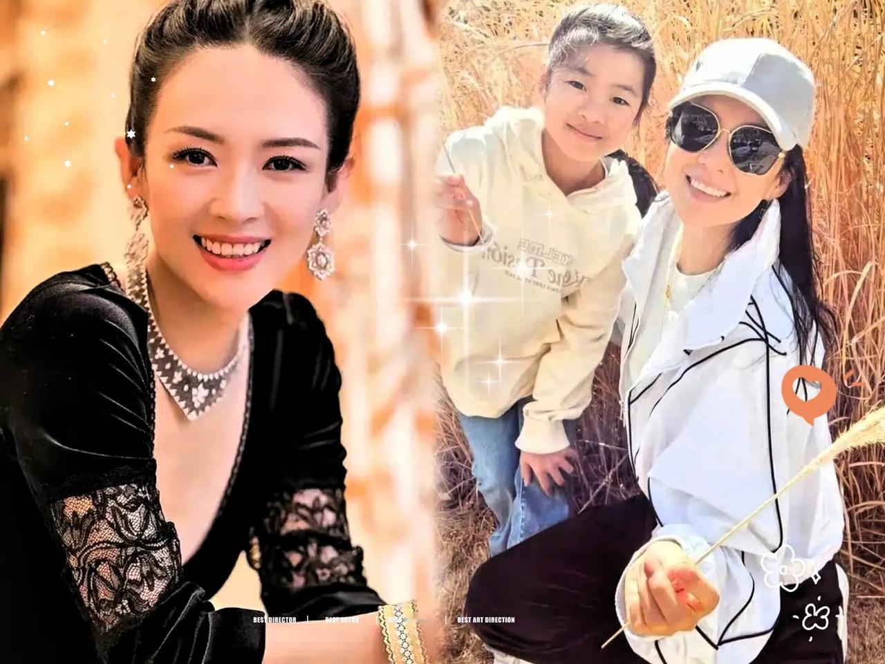 每月30万抚养费，想见女儿还得提前三天“打报告”，这哪是探视，简直是特种兵行动！