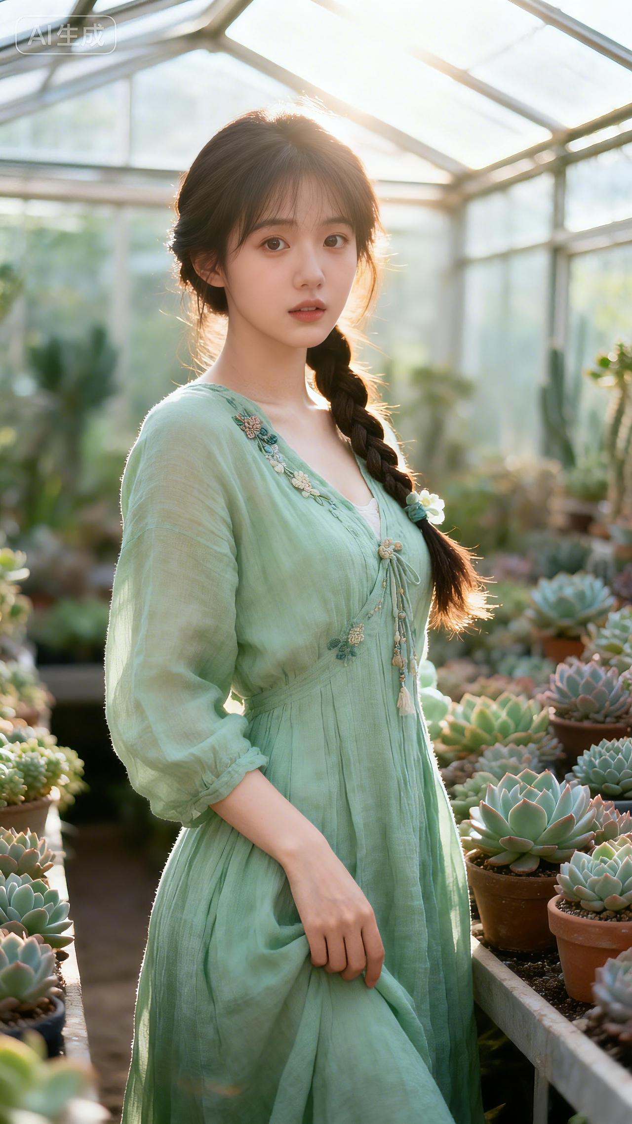 春日生活打卡季哪怕只是微光，也敢在夜色里签名。你是自己故事里，不灭的那盏灯。每天