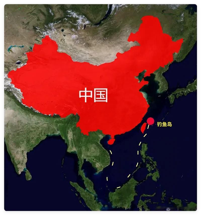 你以为红缨只是装饰吗？冷兵器时代还有这讲究！你以为红缨只是装饰吗？冷兵器时代