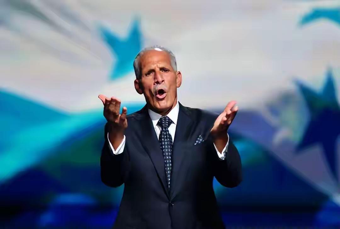 中美同时发出警告，洪都拉斯若敢背信弃义，后果会比立陶宛更严重大选过后，洪都