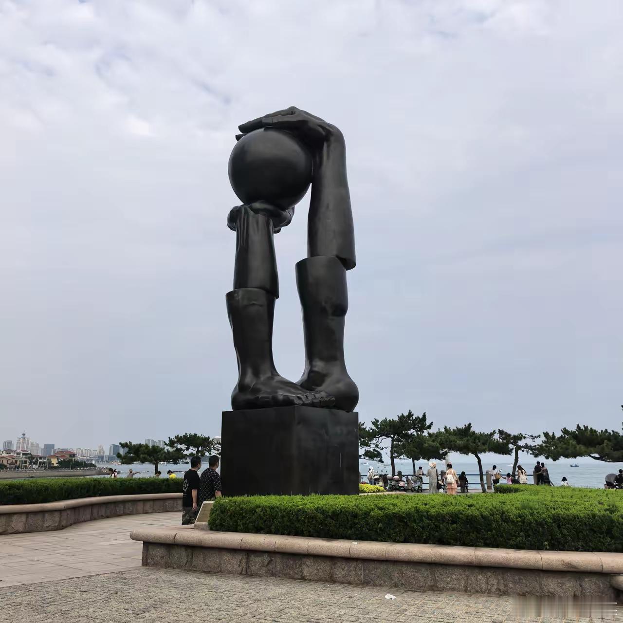 为啥九三阅兵西方国家不来参加？今天看到一句话，说的太对了，为啥很多西方国家对于反