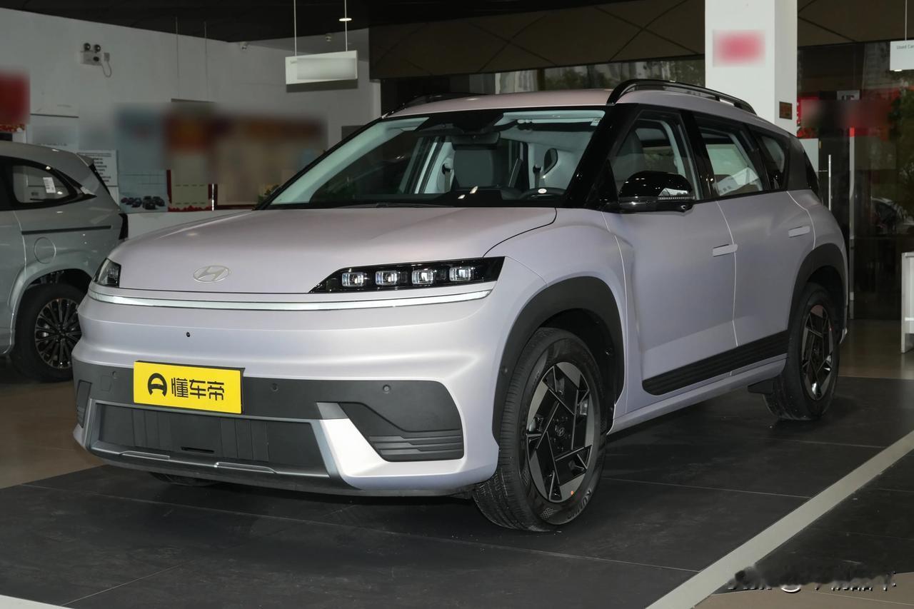 打个赌吧，别看北京现代羿欧上市之后引发各路车评人好评。但是，大概率又是一款叫好不