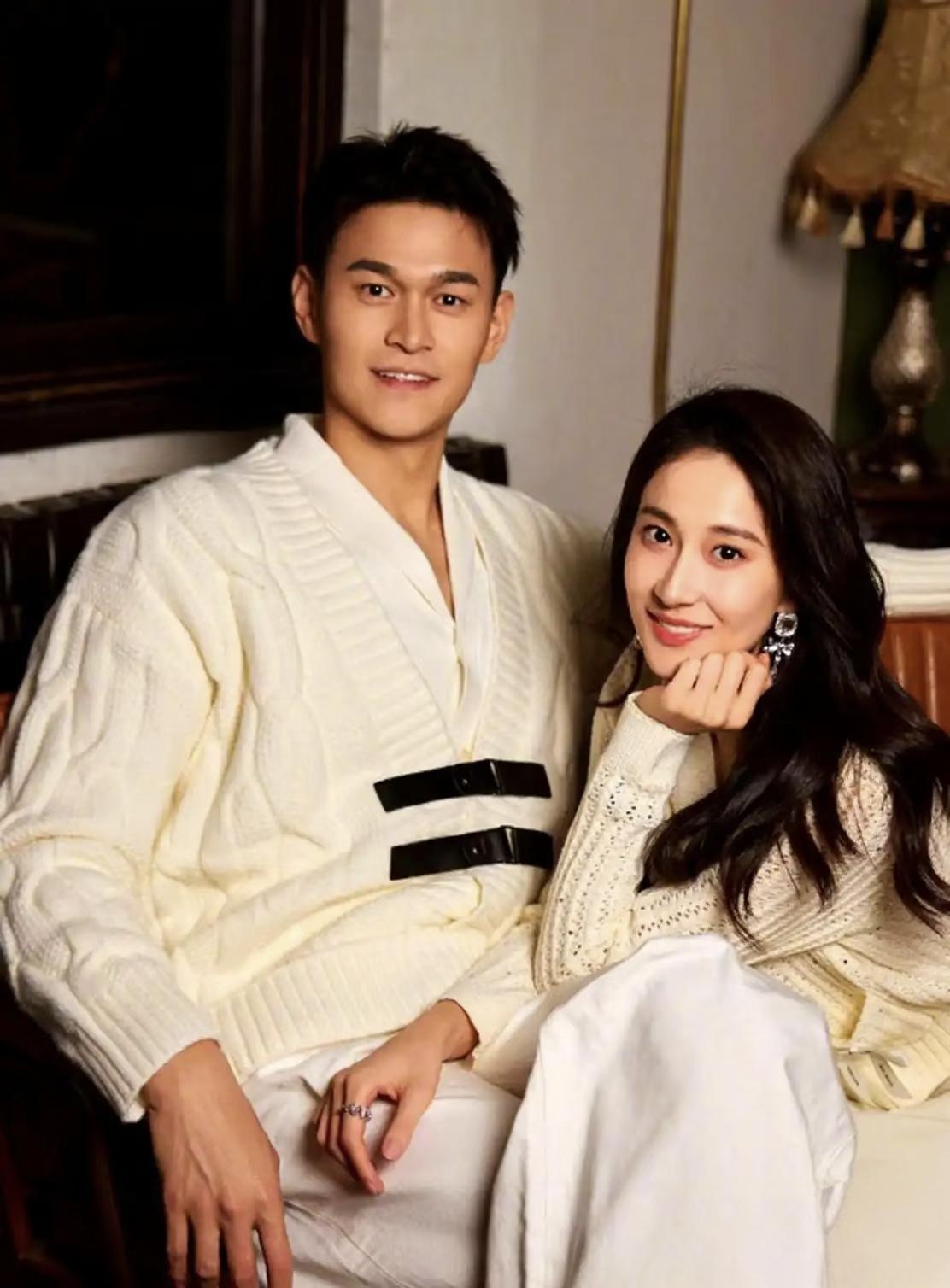 为什么孙杨会被全网吐槽？原因很简单，不是因为他大男主主义，也不是他高需求宝宝，