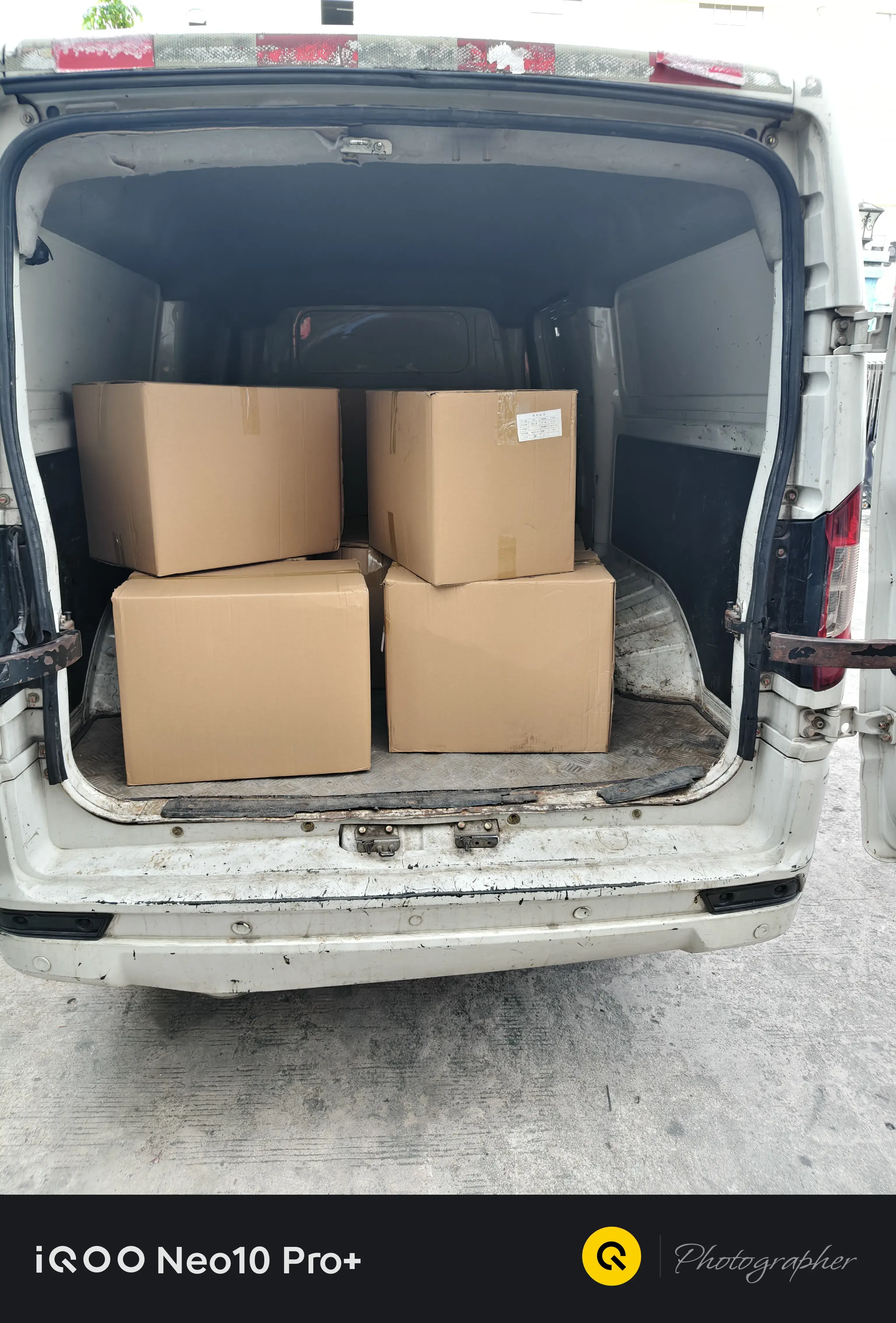 走遍8座城市打工，终于顿悟：月薪高低根本不重要，能存下钱才是硬道理打工多年，我辗转跑过深圳宝安、南京