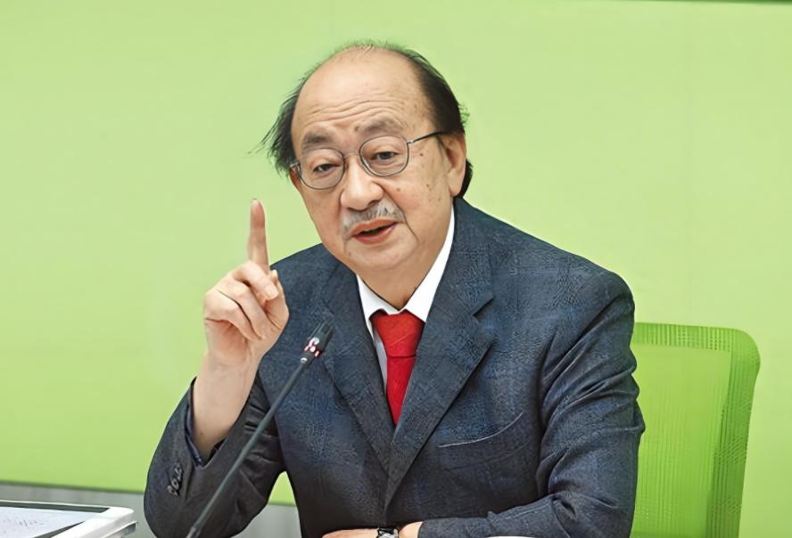 赖清德给柯建铭判了“死刑”！在柯建铭坚决不辞职的情况下，赖清德出来表态了！8月2