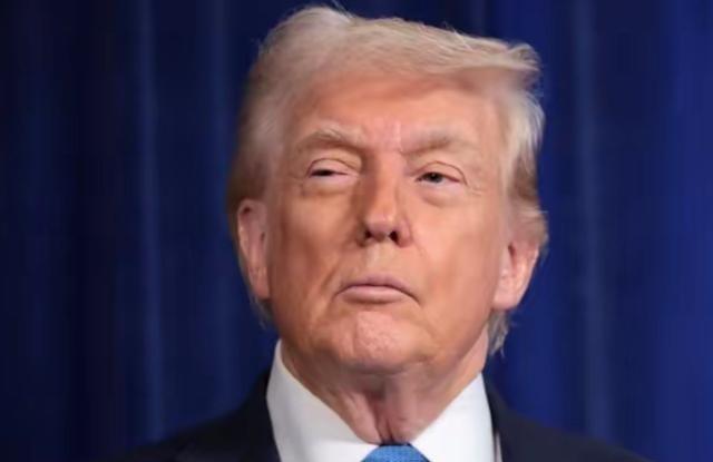 中国扣押往台岛运送武器之船只的信号已发出？欧洲大国搞定了，中俄通话了，东部沿海阵