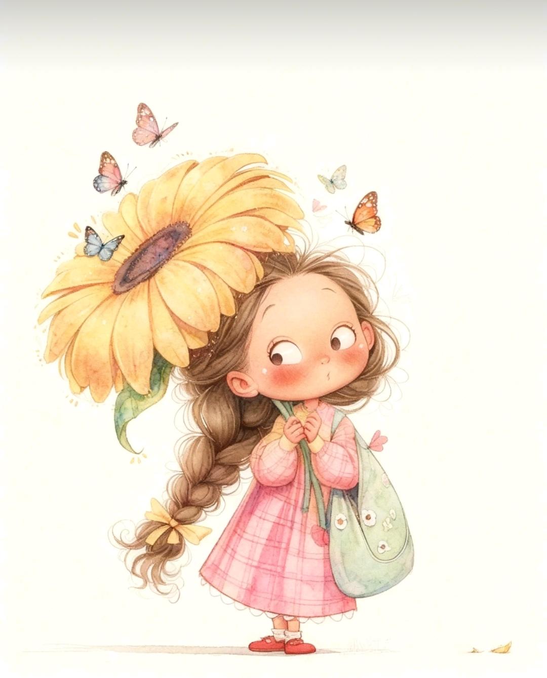 你的善良，要自带锋芒，亲爱的，我知道你人善心美，可善良要给对的人，有些