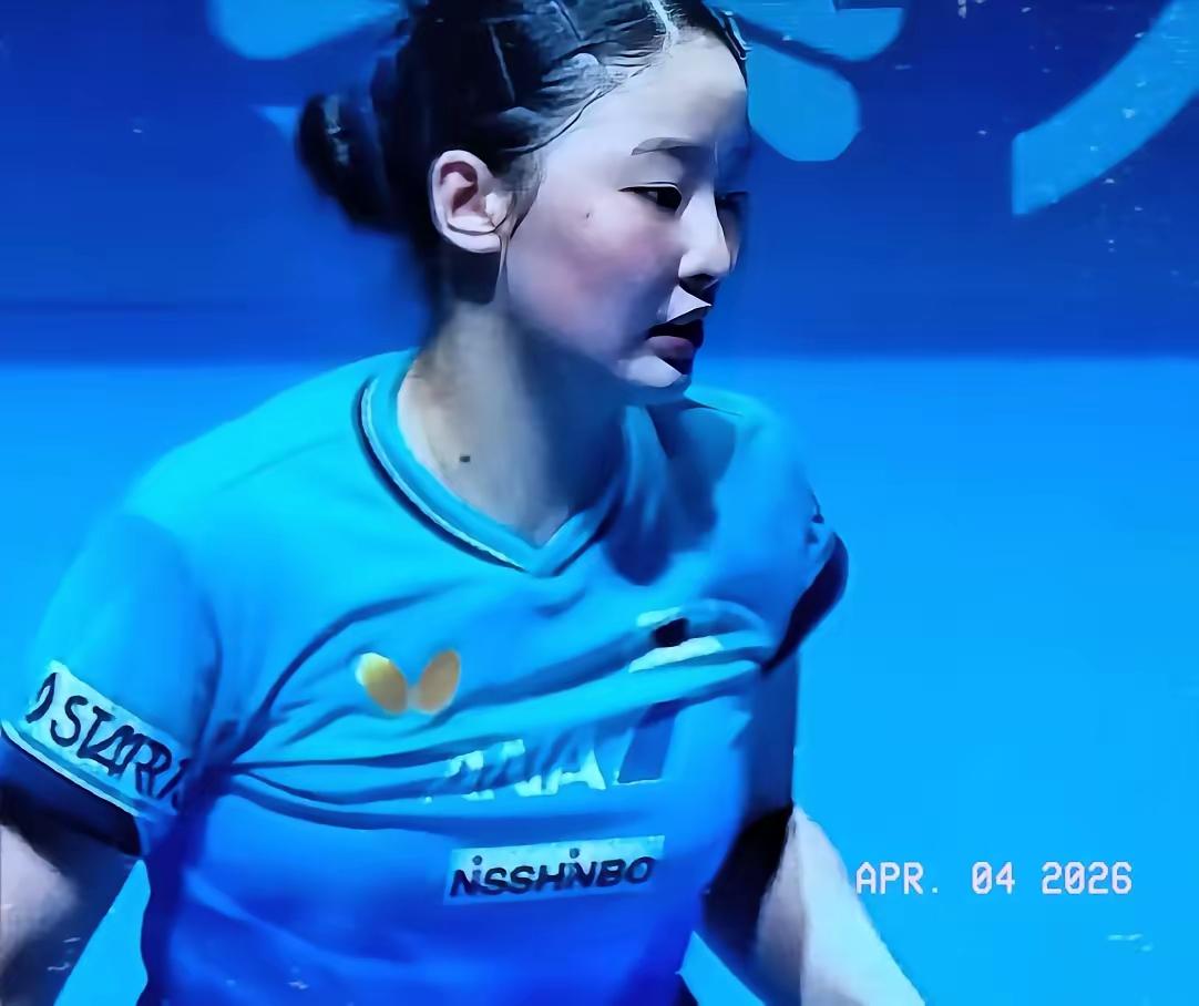 张本智和父子遭日本乒协重罚原因梳理2025年12月，张本智和与父亲张本宇被