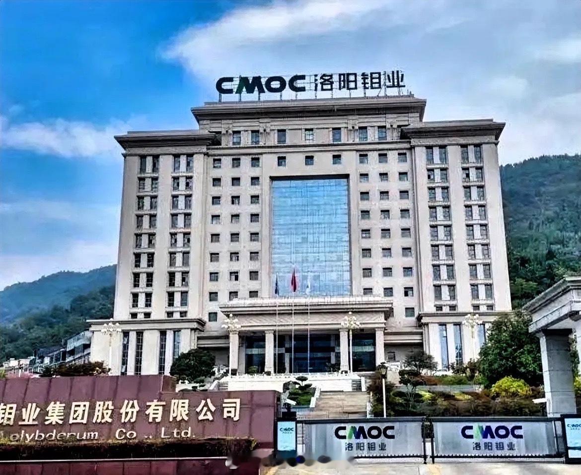 铌：西部材料、东方钽业、中信金属；铟：云南锗业、有研新材、驰宏锗业；钼：金钼股份
