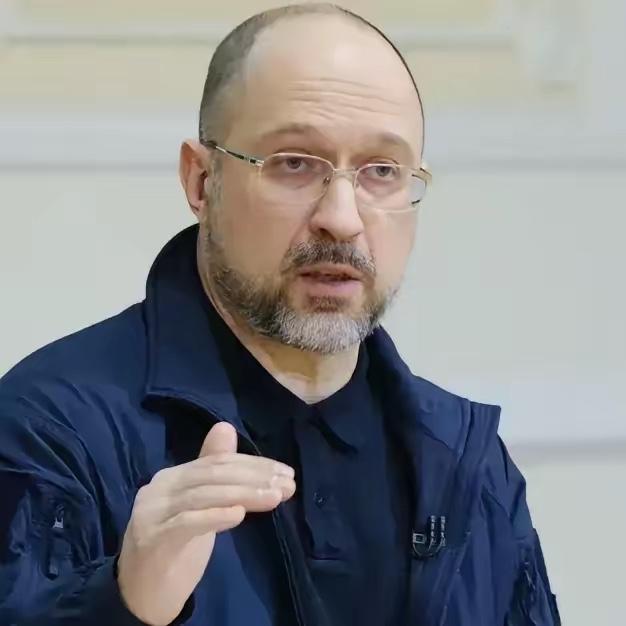 乌克兰挺过了最艰难的时刻，寒冬里的能源绝境，终于迎来了转机。2月8日乌克兰能