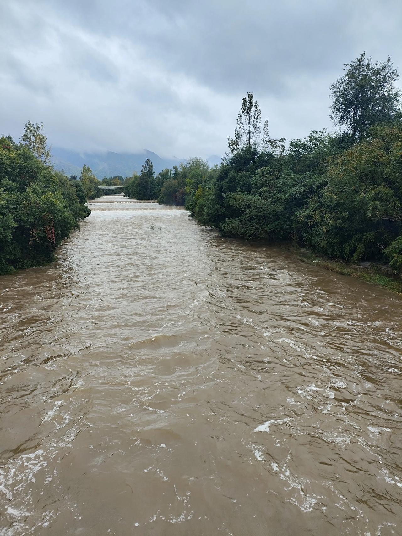 GDP是什么东西不知道。先说物价，同样一颗白菜，市场是10块钱，我愿意卖5