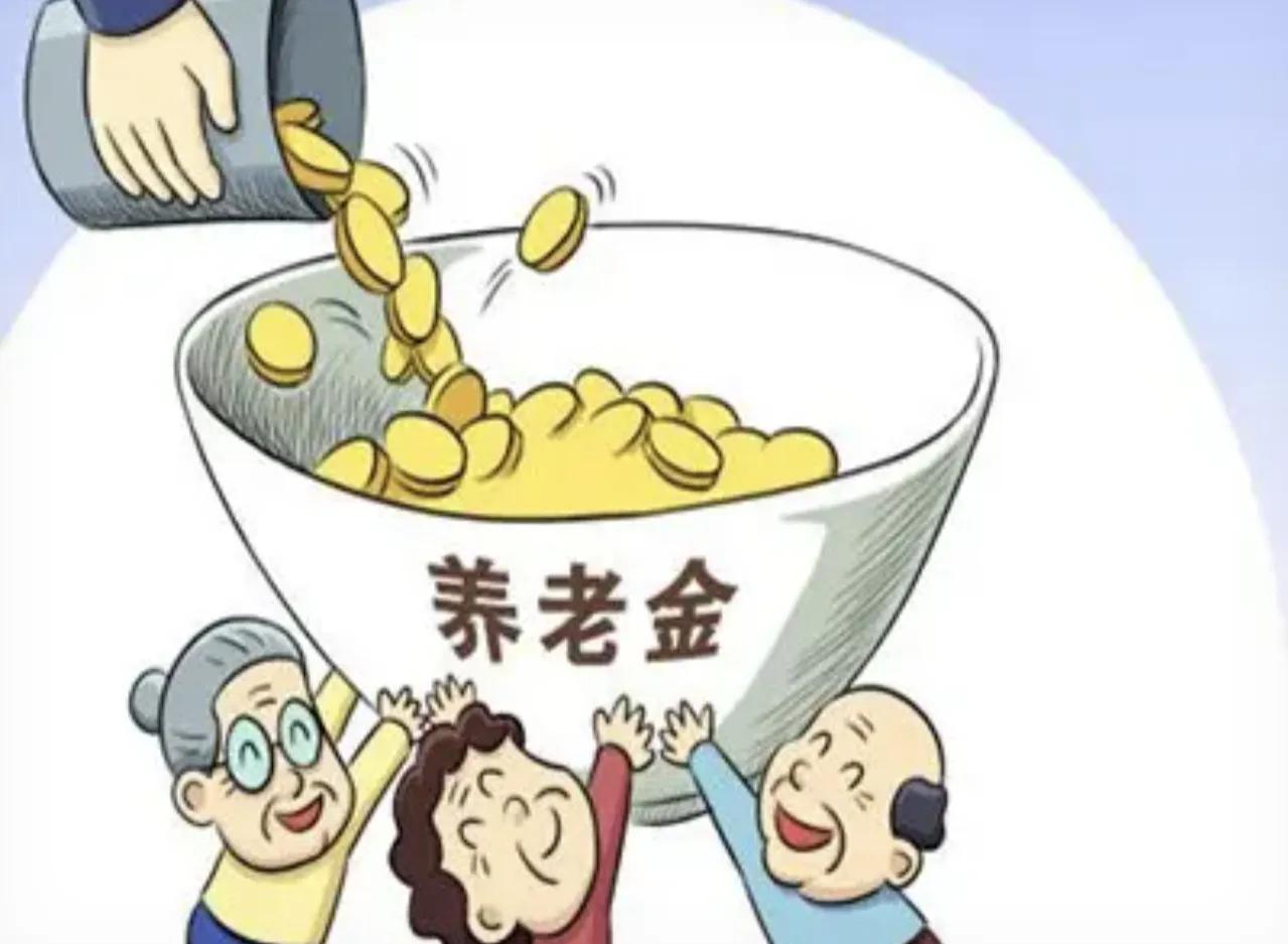 有一位网友，他从企业退休不久，退休金只有四千块，他的叔叔牺牲在抗美援朝战场上，他