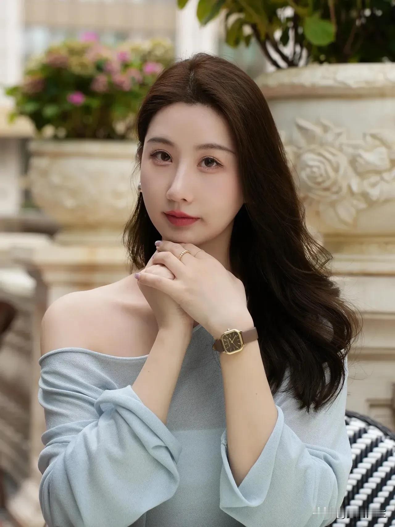 希腊哈尼亚，到处都是彩色房子的漂亮小镇