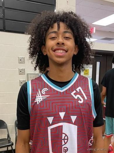 朱正再砍16+9+5！赛季场均12.3分7.1篮板3.5助攻2.2抢断昨天