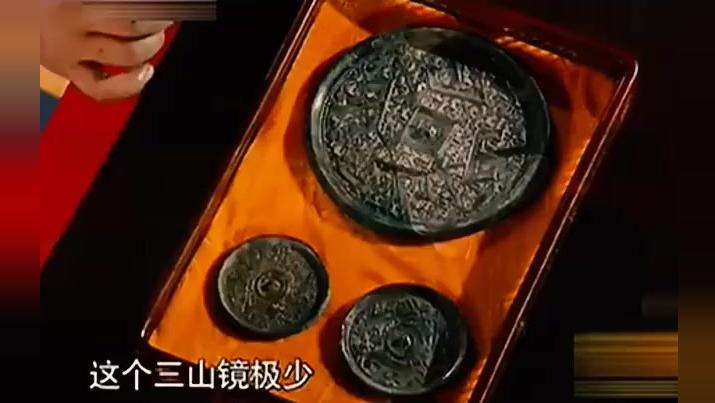 地铁音乐角.102期(节目4)《男声独唱》《变脸