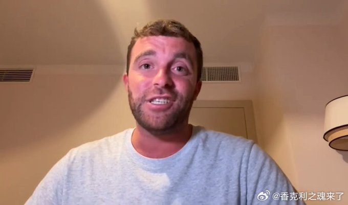 罗马诺透露：拜仁曾求购马丁内利——但球员本人直接拒绝，且阿森纳要价远高于3000