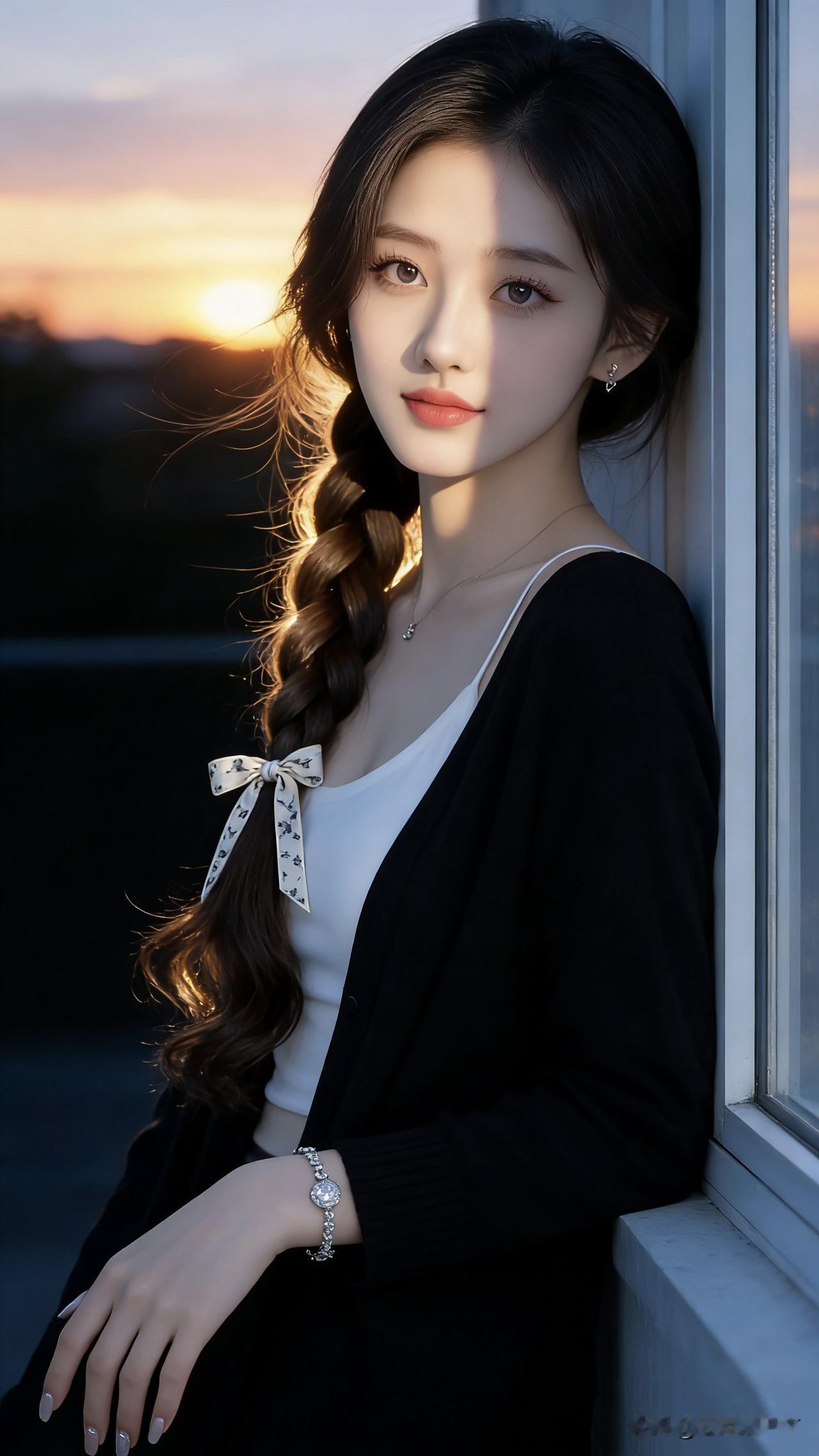 扎心现实：人为什么一定要离开小地方？在小地方待久了，你会慢慢被废掉。