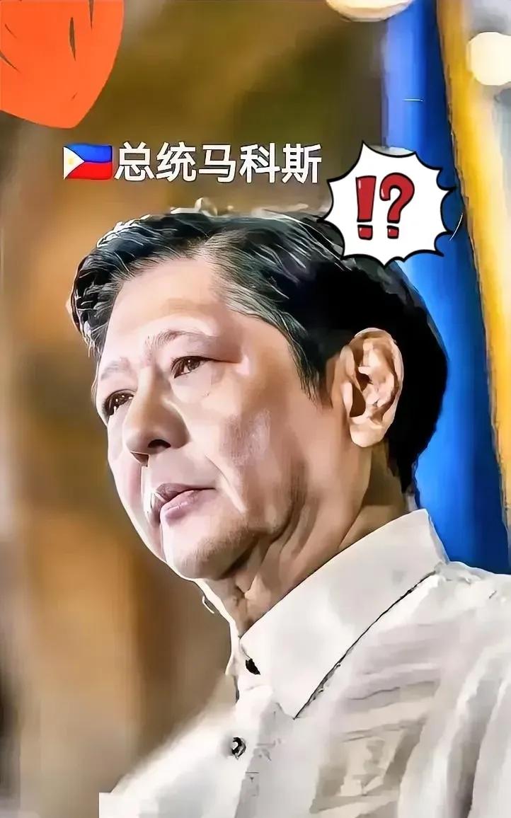 就在刚刚，菲律宾总统宣布了9月1日起，该国所有大米进口按下60天暂停键。