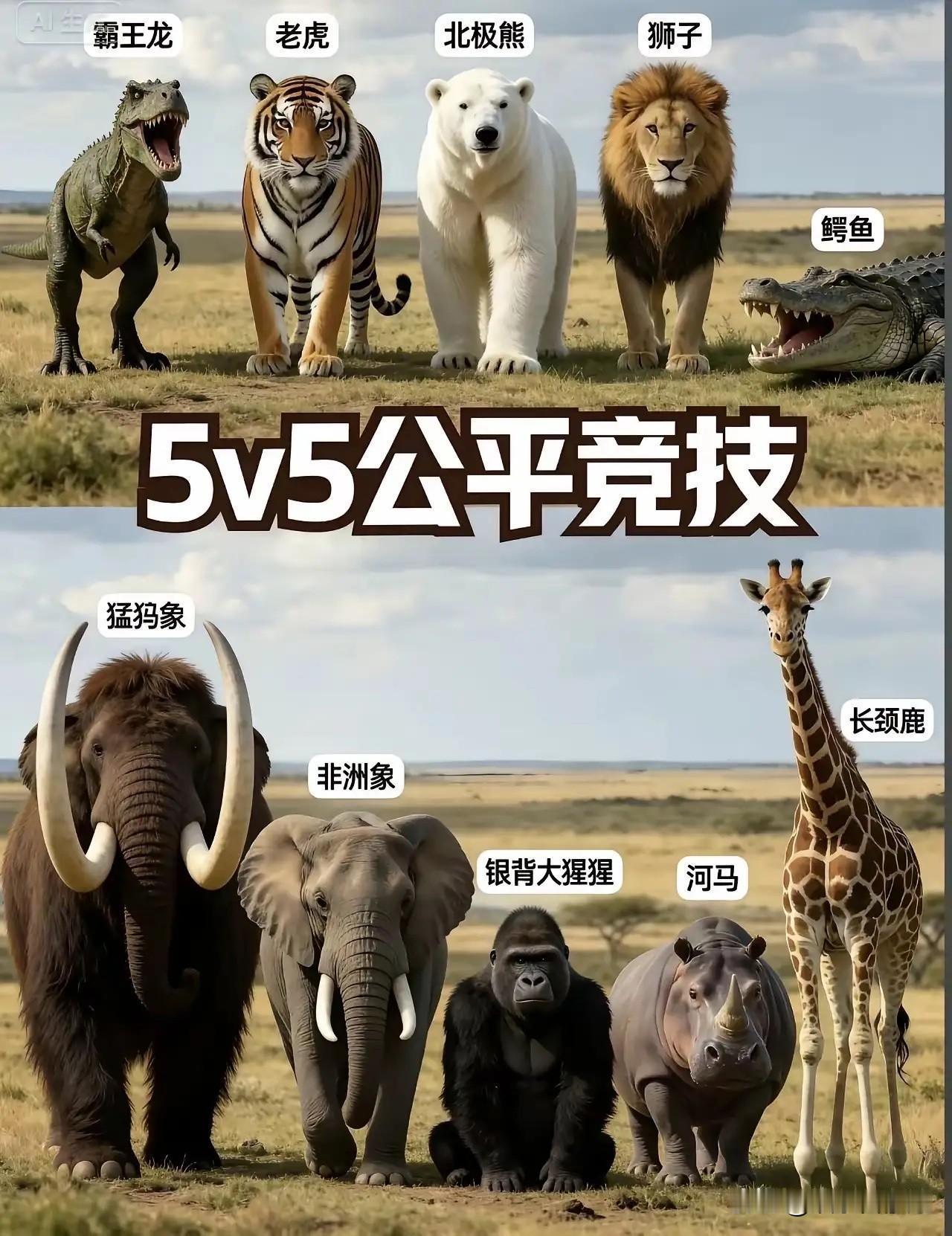 我敢打赌，上面那组必赢，不接受反驳！[捂脸哭][捂脸哭]