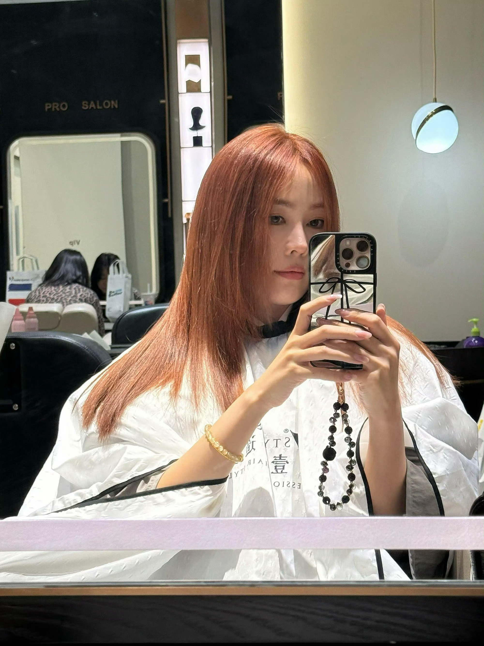 宋威龙姐姐颜值宋威龙姐姐的颜值也太能打了吧，怪不得宋威龙那么帅呢，家里基因在这一