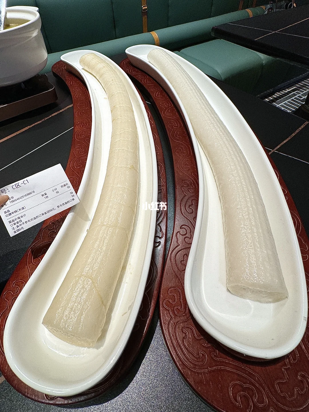 据说这是江浙沪小孩的噩梦？？？